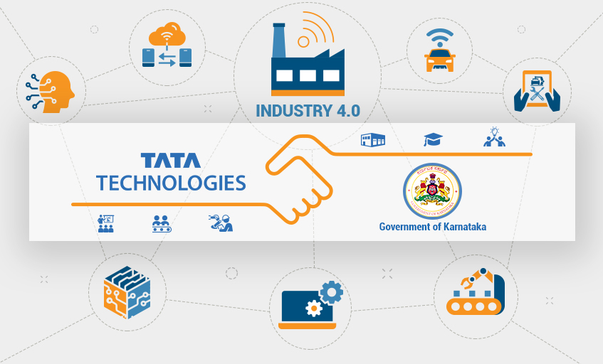 tata-technologies-GOK