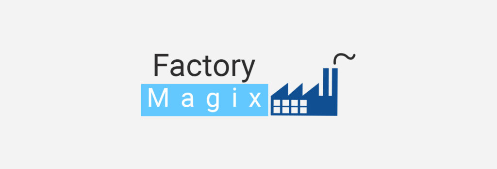 Manufacturing Engineering