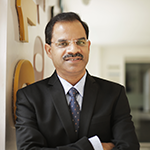Tata-technologies-cfo