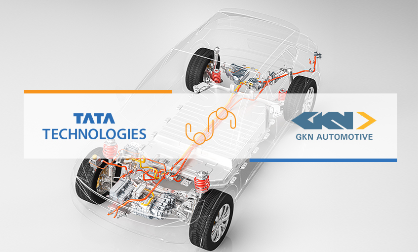 tata-technologies-gkn