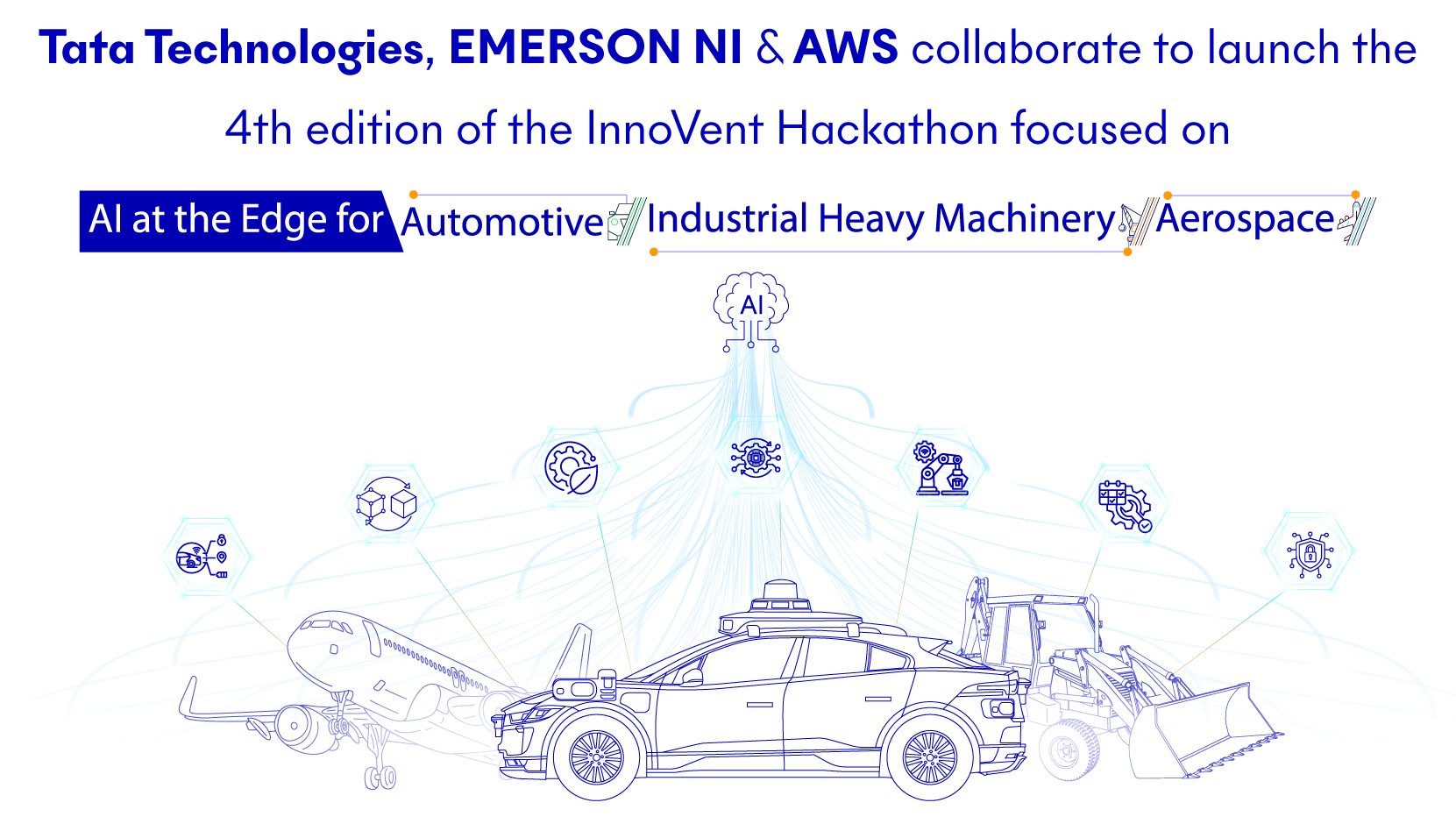 Innovent